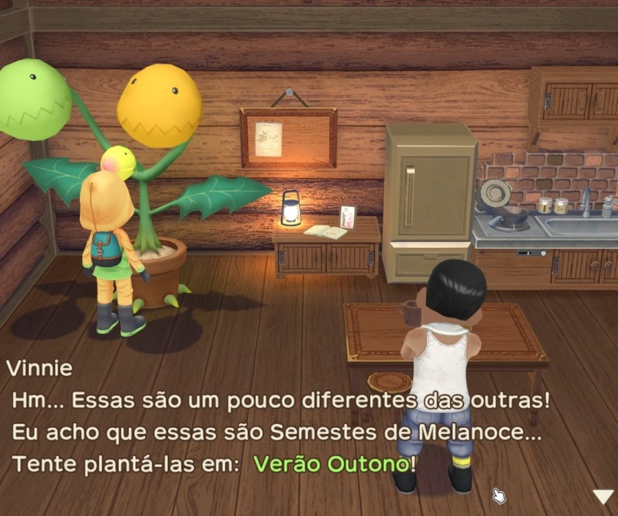 MelonSweetPotatoMelanoceErrodeTradu.jpeg