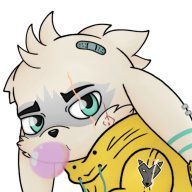 SamFrenzy