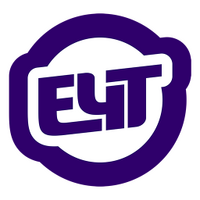 Elite dos Quatro Traduções