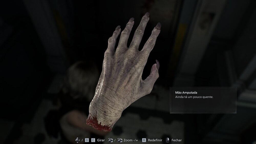 re9_o-enigma-final_mao-amputada.jpg